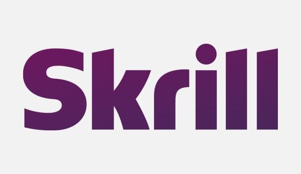 Skrill casino payment